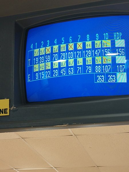 Libertino Lanes photo 3