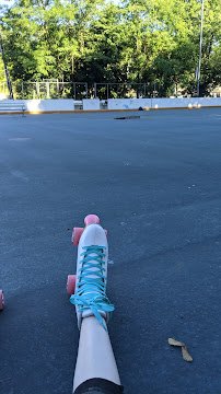 Michael Geary Memorial Roller Hockey Rink photo 2