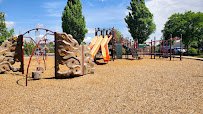 Don Jones Memorial Park photo 2