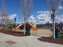 Don Jones Memorial Park photo 3