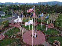 Don Jones Memorial Park photo 4