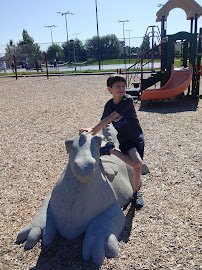 Don Jones Memorial Park photo 5