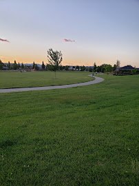 Don Jones Memorial Park photo 6