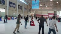 Ice Skate Memorial City photo 2