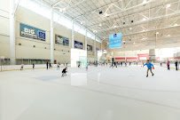 Ice Skate Memorial City photo 3