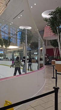 Ice Skate Memorial City photo 5