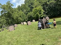 Blue Ridge Extreme Mobile Laser Tag photo 6