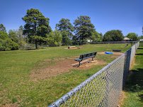 East Park Miniature Golf photo 2