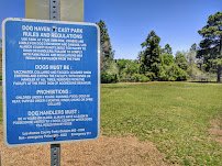 East Park Miniature Golf photo 3