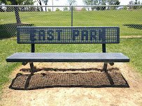 East Park Miniature Golf photo 6