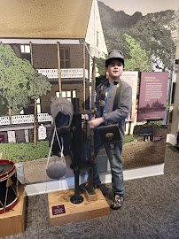 Children of Gettysburg 1863® photo 4