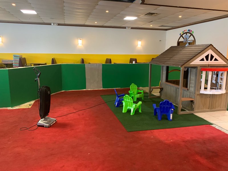 RLFunzone photo 3