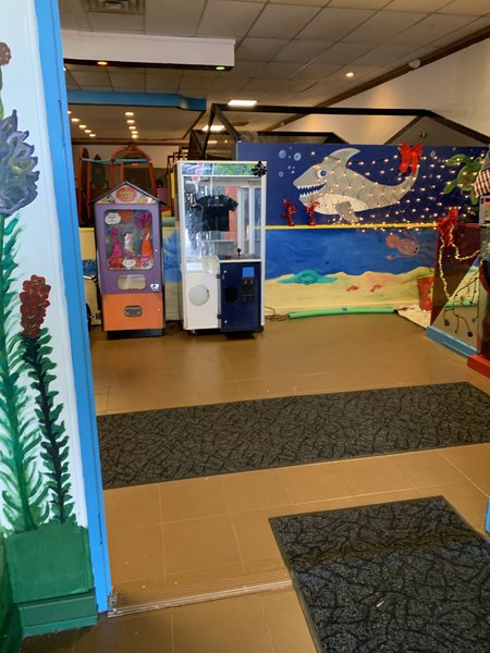 RLFunzone photo 6