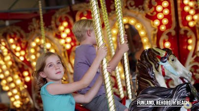 Funland photo 2