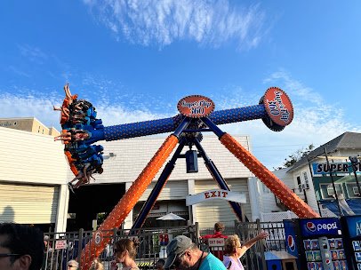 Funland photo 3
