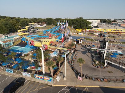 Funland photo 4
