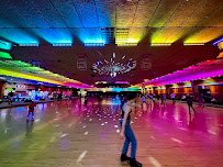 Skate Center Brentwood