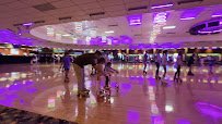 Skate Center Brentwood photo 2