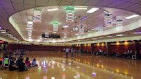 Skate Center Brentwood photo 3