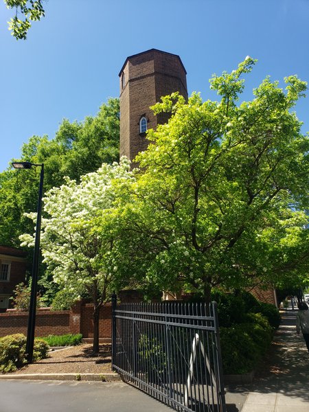 The Tower Escapes photo 4