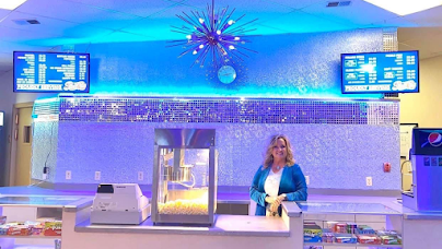 Skateland