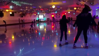 Skateland photo 2