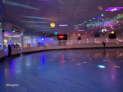 Skateland photo 3