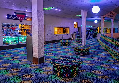 Skateland photo 4