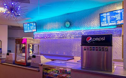 Skateland photo 5