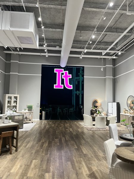 It Adventure Ropes Course photo 6