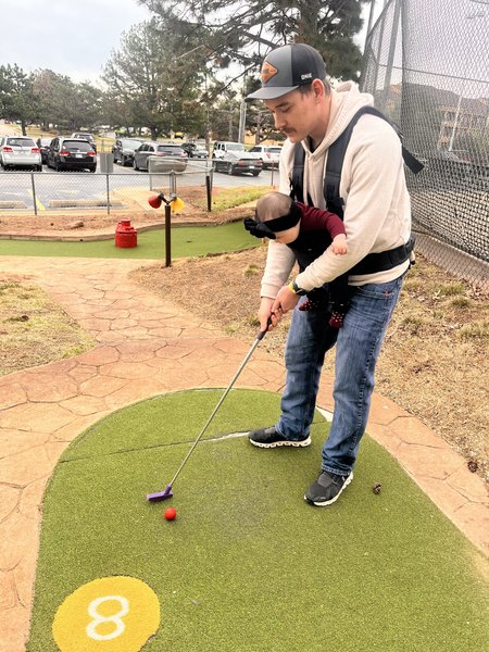 Celebration Station photo 5