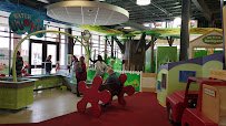 Children's Discovery Museum photo 2