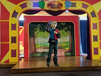 Children's Discovery Museum photo 4