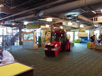 Children's Discovery Museum photo 5