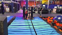 Sky Zone Midwest City photo 4