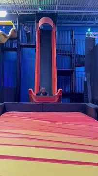 Sky Zone Midwest City photo 5