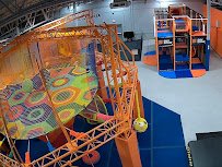 Sky Zone Midwest City photo 6