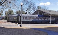 Aiken Train Museum photo 3