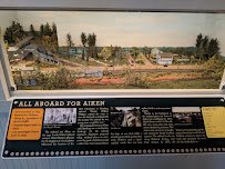 Aiken Train Museum photo 5