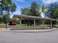 Aiken Train Museum photo 6