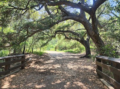 Oak Canyon Nature Center