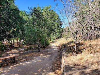 Oak Canyon Nature Center photo 3