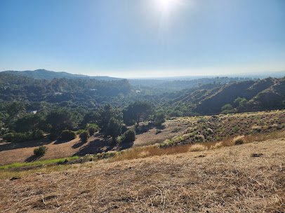 Oak Canyon Nature Center photo 4