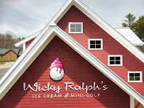 Wicky Ralph's Ice Cream & Mini Golf photo 2