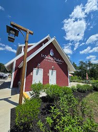 Wicky Ralph's Ice Cream & Mini Golf photo 4