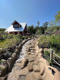Wicky Ralph's Ice Cream & Mini Golf photo 5