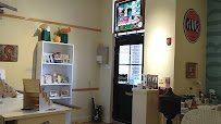 Winter Park History Museum photo 2