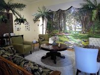 Winter Park History Museum photo 3