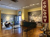 Winter Park History Museum photo 6