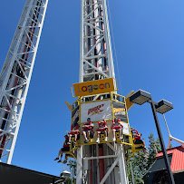 Lagoon Amusement Park photo 3